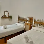 Geysotur De Viana Cordoue