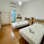 Geysotur De Viana