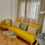 Geysotur De Viana Cordoue