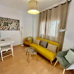 Geysotur De Viana Кордова