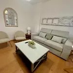 Geysotur De Viana Апартаменты Кордова