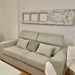 Geysotur De Viana * Кордова