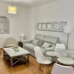 Geysotur De Viana * Cordoue