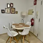 Geysotur De Viana Cordoue