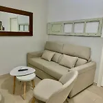 Geysotur De Viana Cordoue