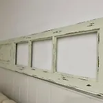 Geysotur De Viana Appartement Cordoue