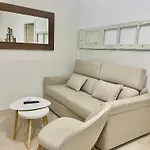 Geysotur De Viana * Кордова