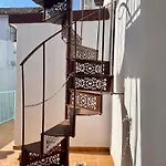 Geysotur De Viana Апартаменты