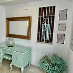 Апартаменты Geysotur De Viana *