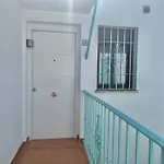 Апартаменты Geysotur De Viana