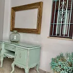 Geysotur De Viana Cordoue