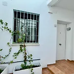 Geysotur De Viana Апартаменты *