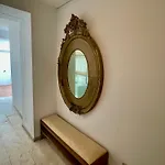 Апартаменты Geysotur De Viana