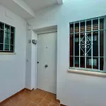 Апартаменты Geysotur De Viana *
