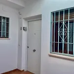 Geysotur De Viana * Cordoue