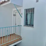 Geysotur De Viana Апартаменты
