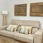 Апартаменты Geysotur De Viana Кордова
