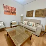 Geysotur De Viana