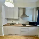 Geysotur De Viana * Cordoue