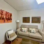 Geysotur De Viana * Cordoue