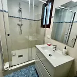 Geysotur De Viana Апартаменты