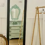 Geysotur De Viana Апартаменты Кордова