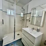 Geysotur De Viana Апартаменты *