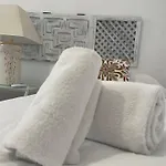 Geysotur De Viana Cordoue