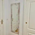 Geysotur De Viana Апартаменты Кордова