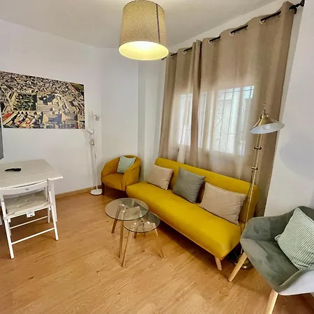 Geysotur De Viana Córdoba