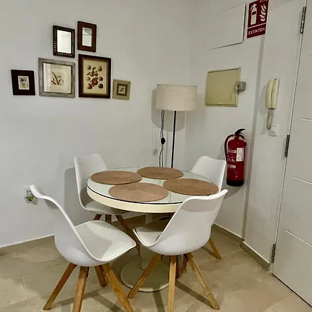 Geysotur De Viana Córdoba