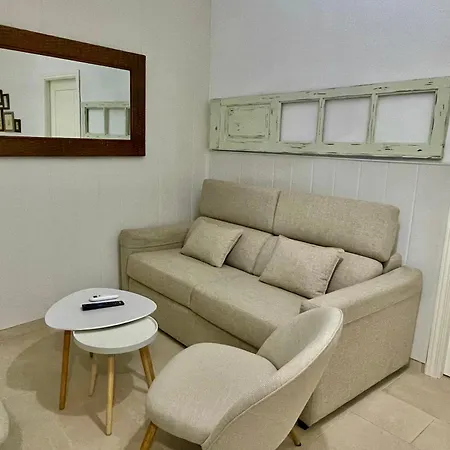 Geysotur De Viana Córdoba
