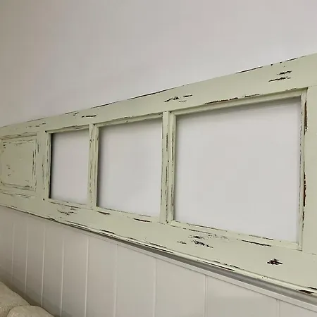 De Viana Apartamento Córdova