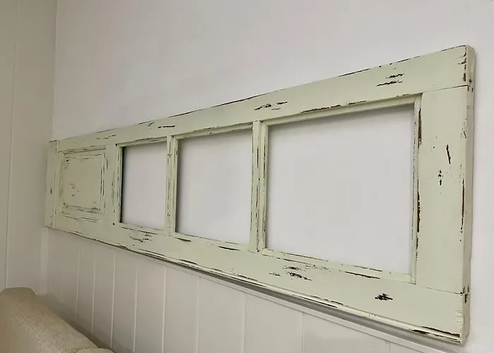 Geysotur De Viana דירה קורדובה