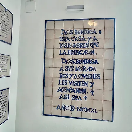 Geysotur De Viana Córdoba