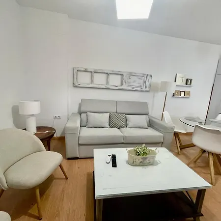 Geysotur De Viana Córdoba