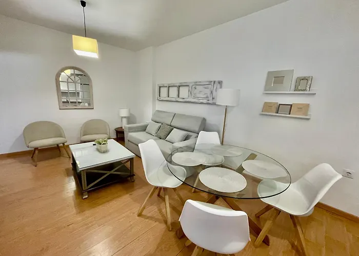 Geysotur De Viana Cordoba