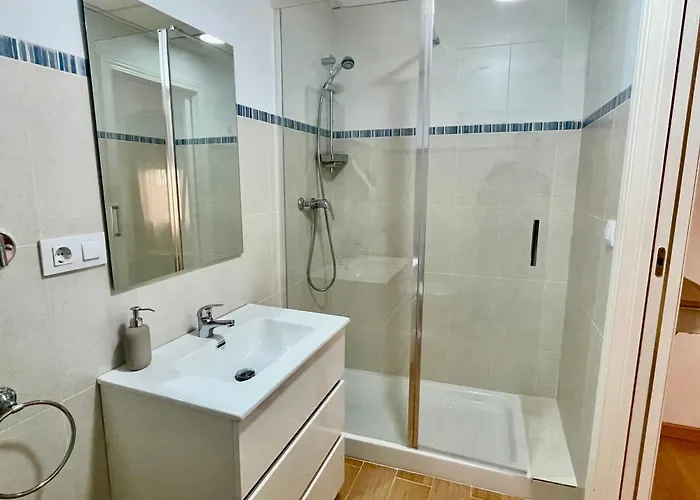 Daire Geysotur De Viana *