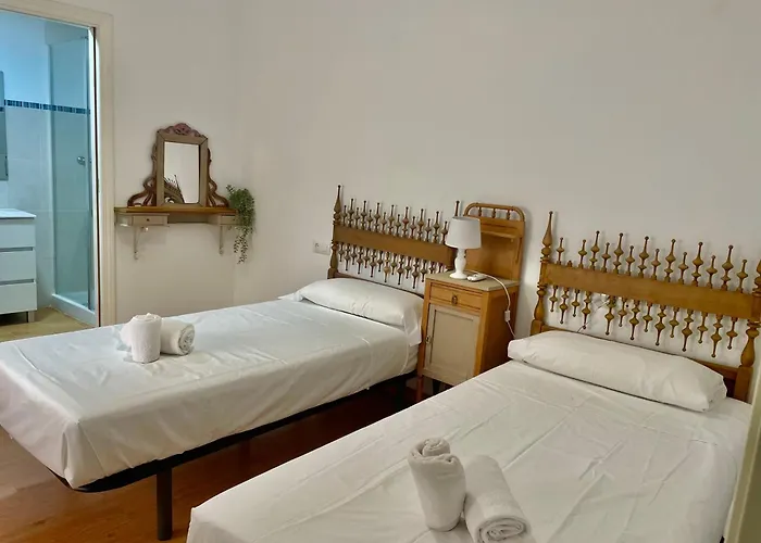 Geysotur De Viana Cordoba