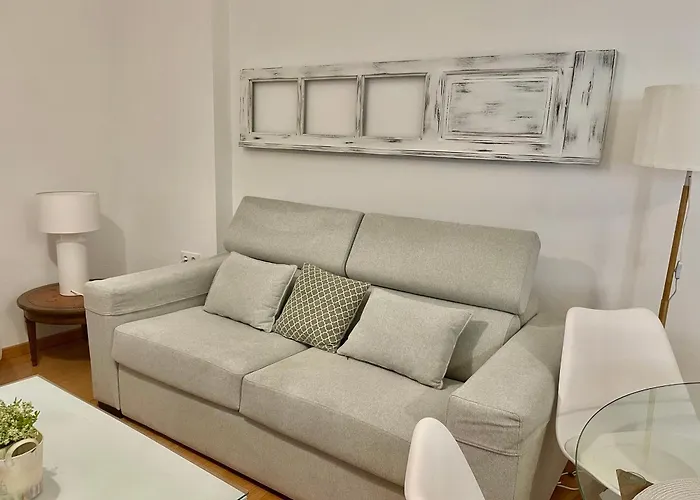 Geysotur De Viana * Cordoba