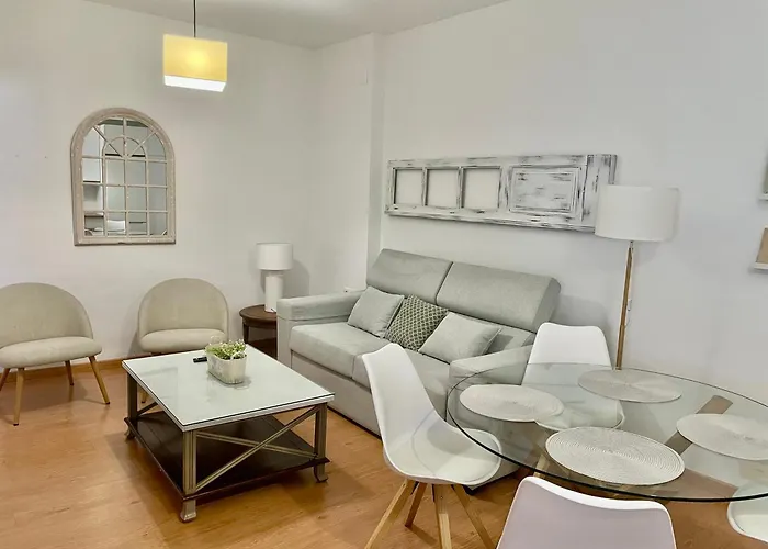 Geysotur De Viana * Cordoba