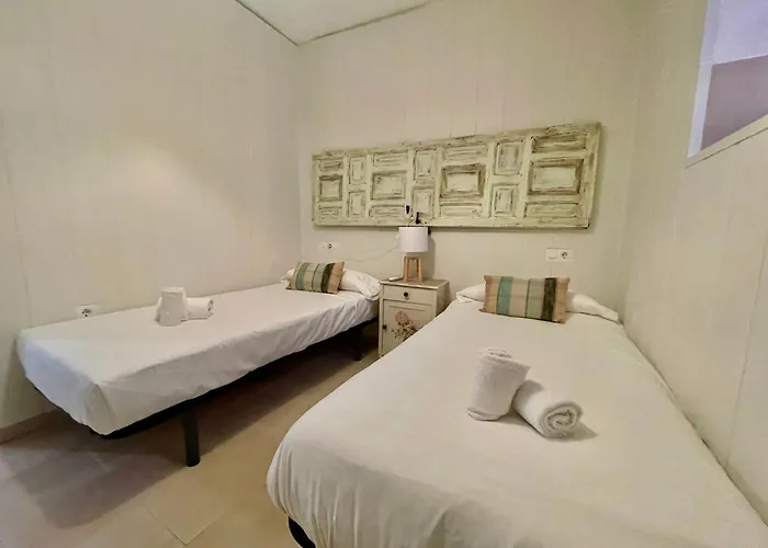 Geysotur De Viana * Cordoba