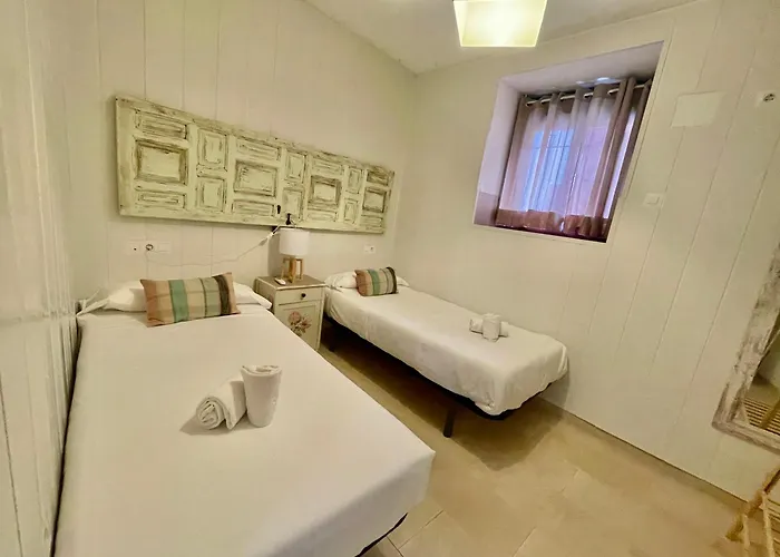 Daire Geysotur De Viana