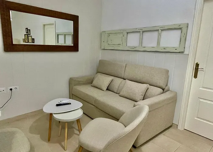 Geysotur De Viana Cordoba