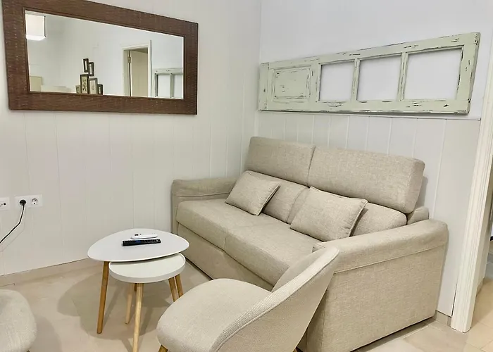 Geysotur De Viana * Cordoba