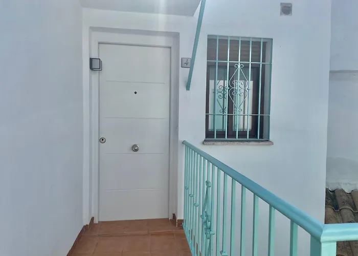 Daire Geysotur De Viana