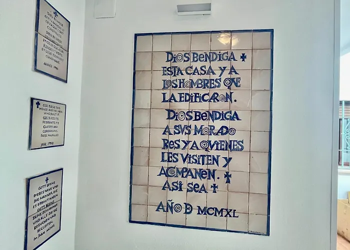 Geysotur De Viana Cordoba