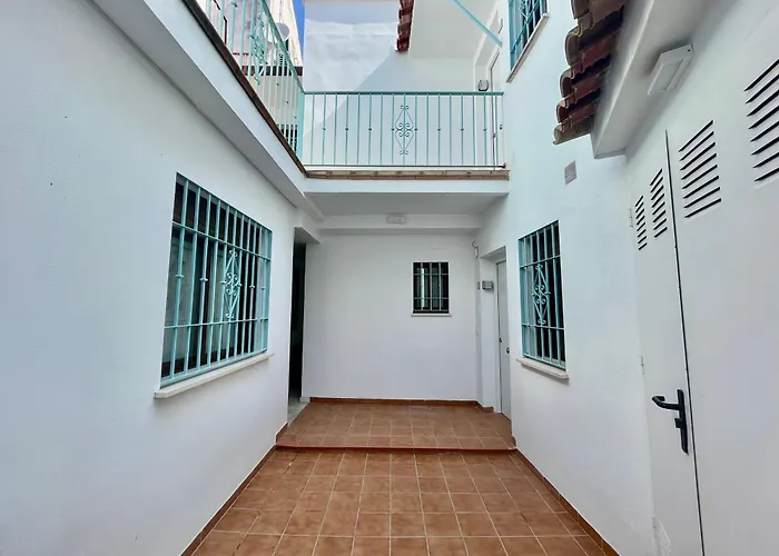 Geysotur De Viana * Cordoba