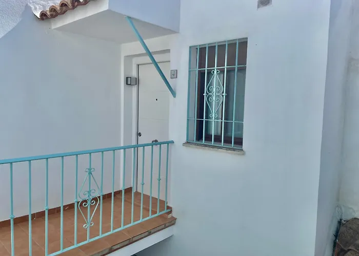 Geysotur De Viana Daire