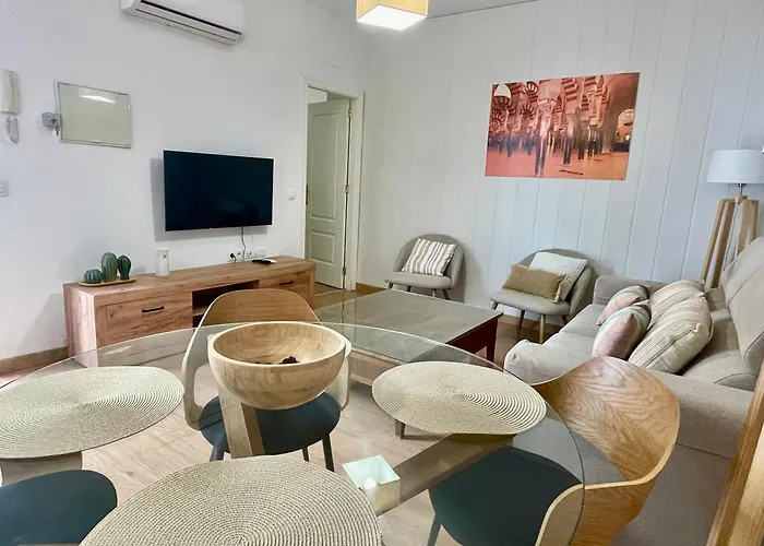 Daire Geysotur De Viana *